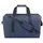 Allrounder L 30 l Herringbone Dark Blue