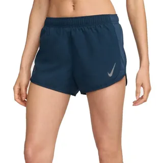Nike Damen Shorts Fast Dri-fit Tempo