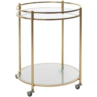 Wohnling James Ø 57cm (WL5.792)