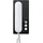 Haustelefon Standard HTS 811-0 SH/W