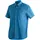 Blau 62