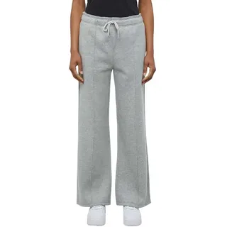 Dickies Mapleton Straight Trainingshose - Grey Melange - S