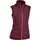 wine red 44