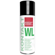 Bild von KONTAKT WL 71013-AF Kontaktreiniger 400ml