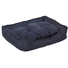 Dogman Bed Lord rectangular