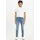 Levi s Skinny fit