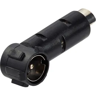 OBI Antennen Adapter Umrüst-Set