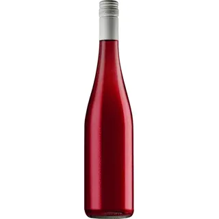 Les Jamelles Merlot 2018 0,75 l