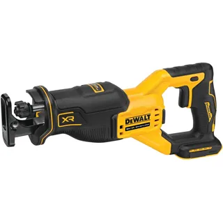DeWalt DCS382N ohne Akku