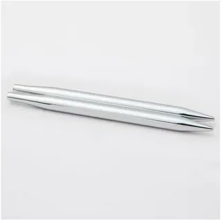 KnitPro Nova Austauschbare Nadelspitzen 4" (10cm) | 3,25mm