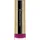 Colour Elixir 120 Midnight Mauve Lippenstift
