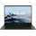 ZenBook 14'' AMD Ryzen AI 7 445 32 GB RAM 1 TB SSD AMD Radeon Win 11 Home Jade Black