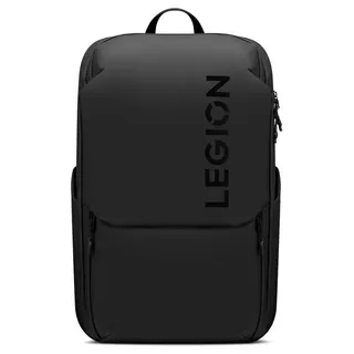 Lenovo GX41U39299, Rucksack, 43,2 cm 17 ́ ́ Laptop-rucksack - Black