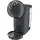 Dolce Gusto Genio S Plus kosmisch-grau