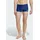 Swim Boxers Blau XL