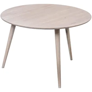 Linea Natura Beistelltisch OSLO