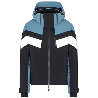 EA7 Emporio Armani 7m000453_af13887 Jacke - Black - L