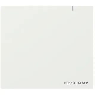 Busch-Jaeger BUSCH JAEGER System Access Point 3.0 Wireless