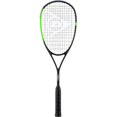 Dunlop Squash Racket Soniccore Elite 135 HL