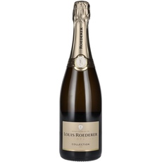 Bild Champagne Collection 244 12,5% Vol. 0,75l
