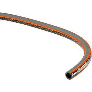 Gardena Comfort HighFLEX Gartenschlauch 30 m grau, orange