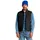 Puffer Vest L