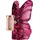 La Bomba Eau de Parfum refillable 30 ml