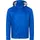 PreCip Regenjacke Herren Dark Azure M