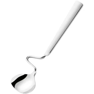 Zwilling Dinner Honiglöffel
