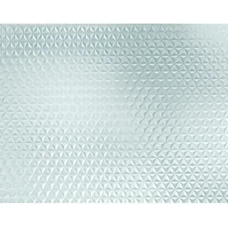 d-c-fix Klebefolie Steps Transparent 45 cm x 200 cm