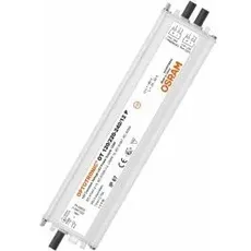 Osram, Spannungswandler, LED-Steuerung 120W Optotronic 12V n.dimmb
