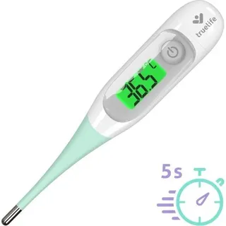 TrueLife Care T3 Achselthermometer