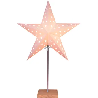Star Trading Star beige / eiche (233-050