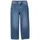Blue 176