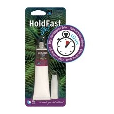 Aquarium Systems Holdfast Gel