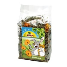 2x300g Flori de câmp JR Farm Hrană pentru animale mici
