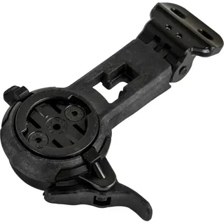 Closethegap GPS-Halter Raceday4 Evo Rc