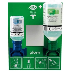 Plum Plosphew_200500 Augenspülmittel