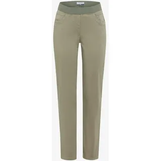 Raphaela by Brax Hose & Shorts für Damen - Bunt