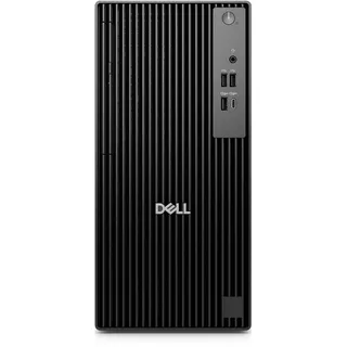 Dell Pro Tower QCT1250 Intel Core Ultra 5 235 4,0 GHz 16 GB RAM 512 GB SSD Intel Arc Graphics Windows 11 Pro