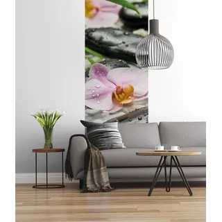 KOMAR Vlies Wellness 100 x 280 cm