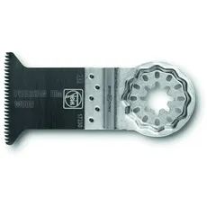 Bild E-Cut Precision SLP Tauchsägeblatt 65mm, 5er-Pack (63502127230)