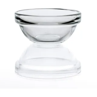 Luminarc Stacking Bowl Glas 0,3 l 1 St.