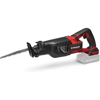 Einhell TP-AP 18/32 Li BL - Solo ohne Akku