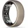 Helio Ring Größe 10 / 62 mm Gold