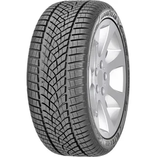 UltraGrip Performance G1 225/50 R17 98H