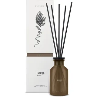 ipuro Raumduft Classic Cuir 75 ml