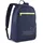 Phase Rucksack Navy