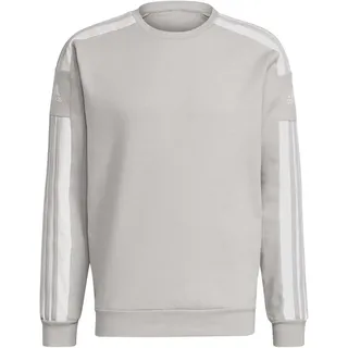 Adidas Squadra 21 Sweatshirt