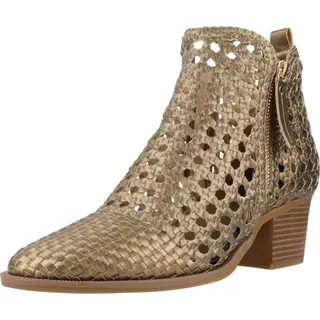 CARMELA 162344C Bronze - Bronze